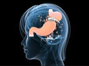 Hypnotic Gastric Band with Johnathan Smith Hypnosis